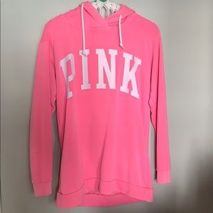 PINK Sweatshirt